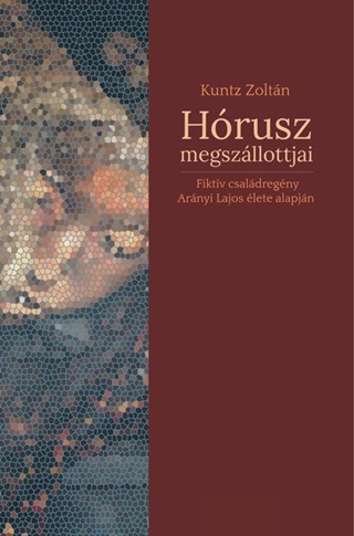Hrusz Megszllottjai
