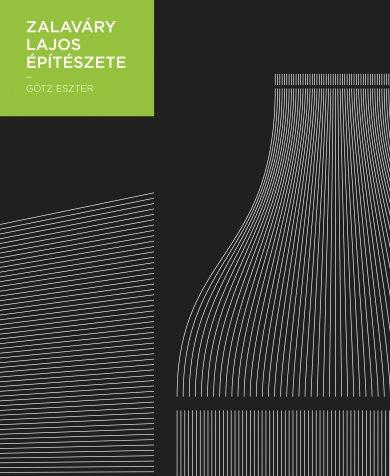 Zalavry Lajos ptszete