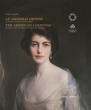 Az Amerikai Grfn - The American Countess