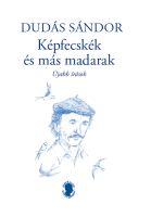 Kpfecskk s Ms Madarak - jabb rsok - kh 2019