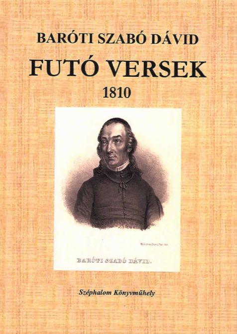 Fut Versek 1810
