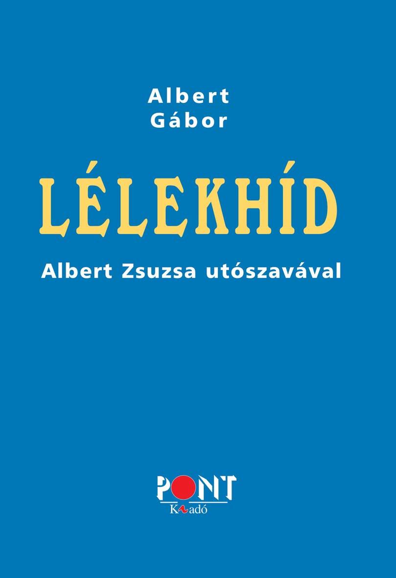 Albert Gbor - Llekhd