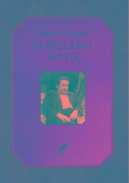 Kodolnyi Jnos
