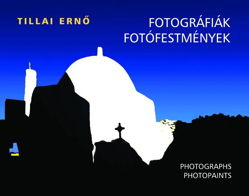 Fotogrfik, Fotfestmnyek