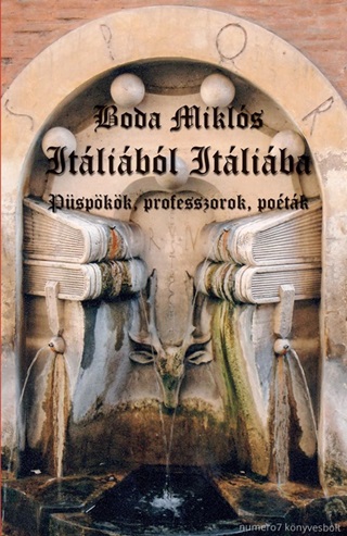 Itlibl Itliba - Pspkk, Ptk, Professzorok