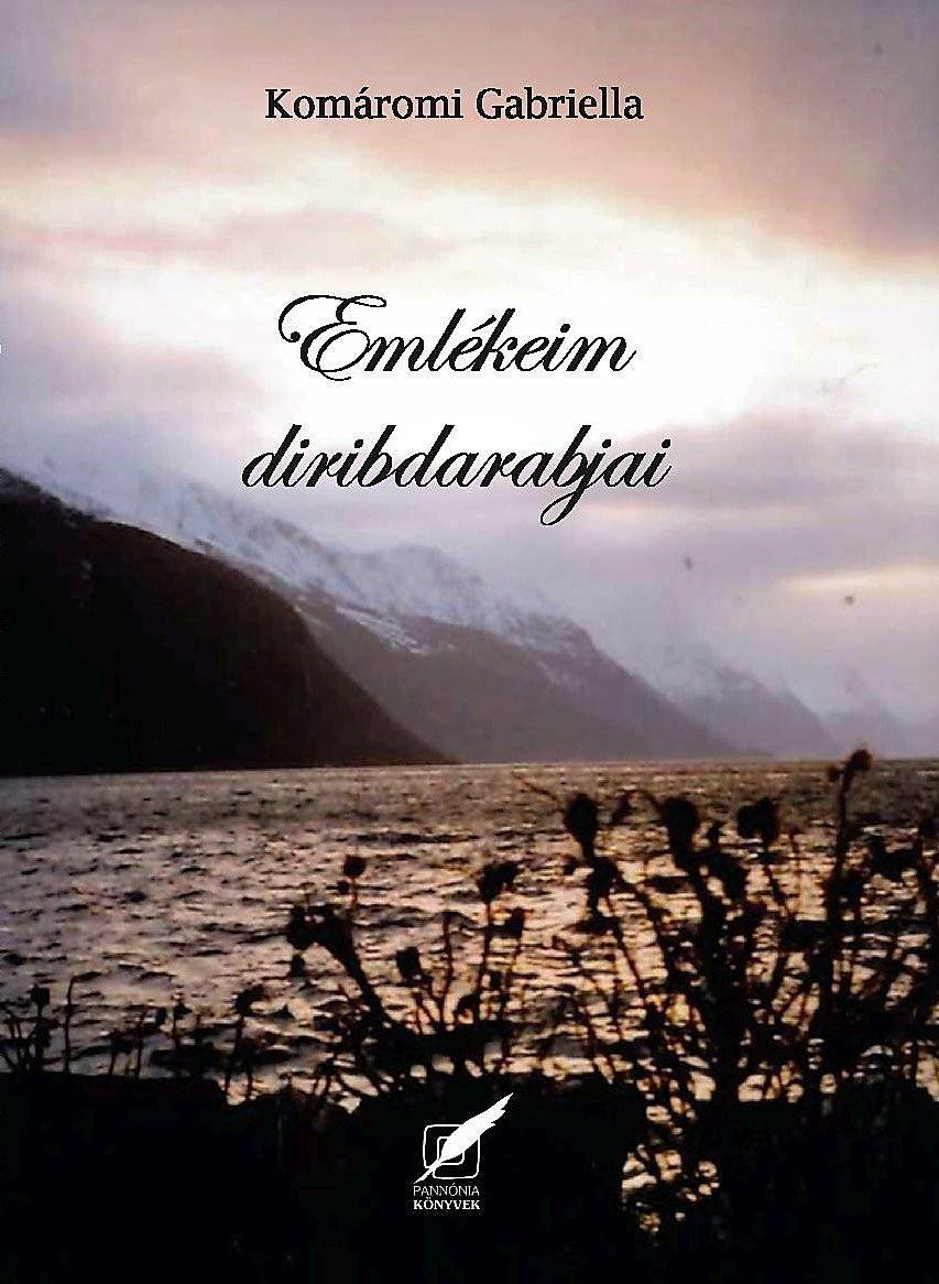 Emlkeim Diribdarabjai