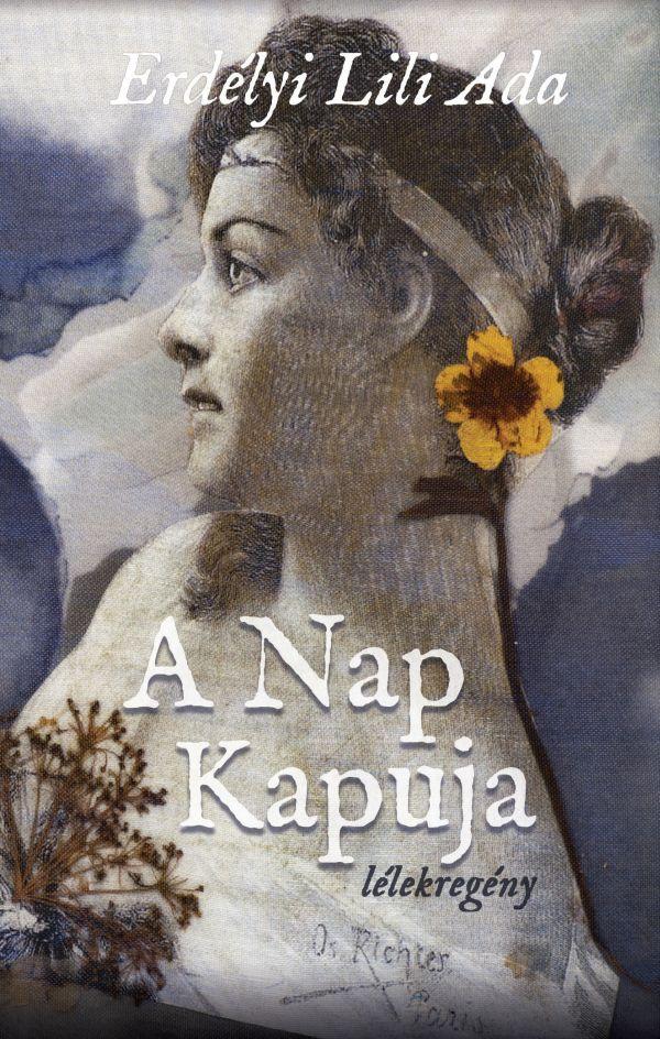 A Nap Kapuja - Llekregny
