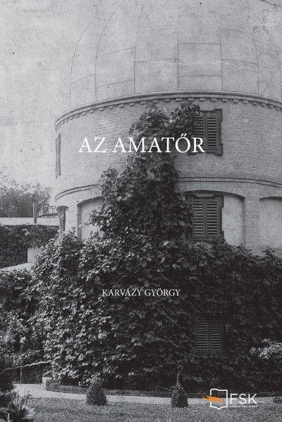 Az Amatr