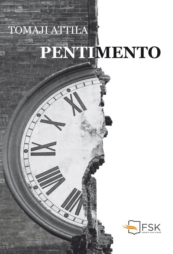 Pentimento - kh 2019