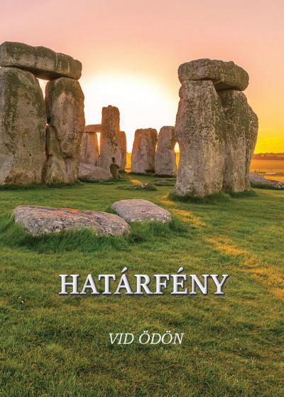 Hatrfny