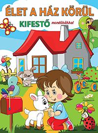 let A Hz Krl - Kifest Mondkkkal