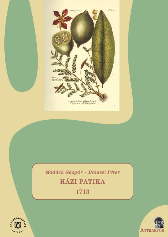 Hzi Patika 1713