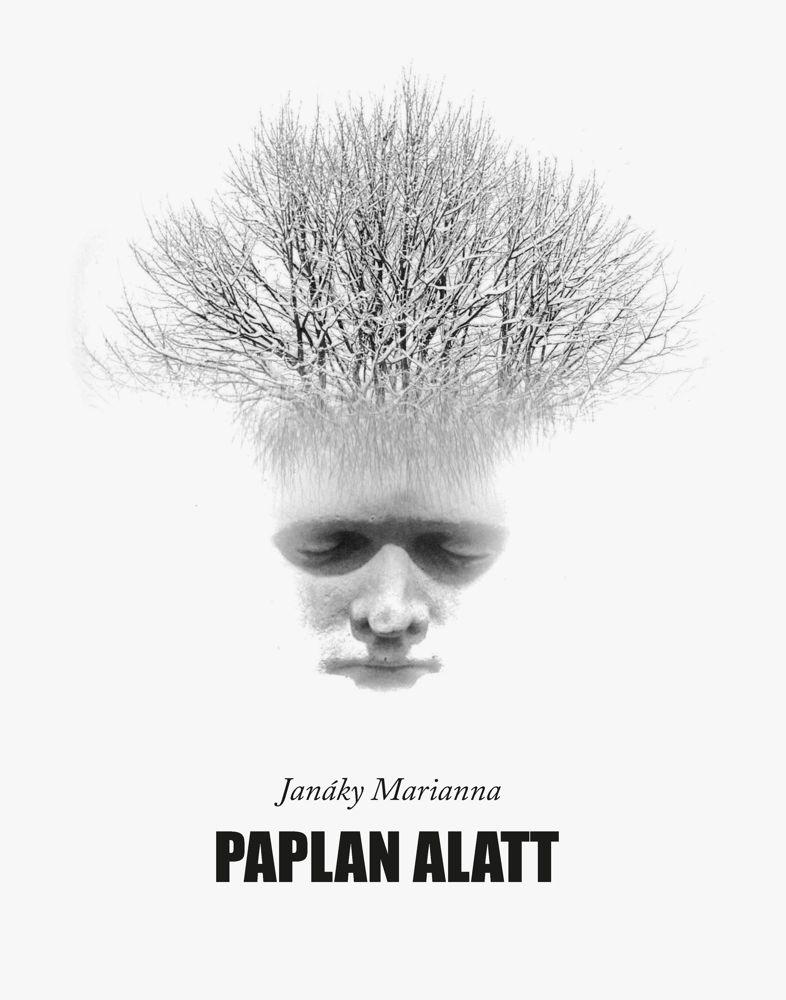 Paplan Alatt