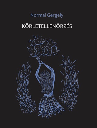 Krletellenrzs