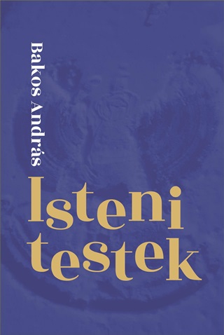 Isteni Testek