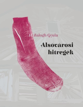 Alsvrosi Hitregk