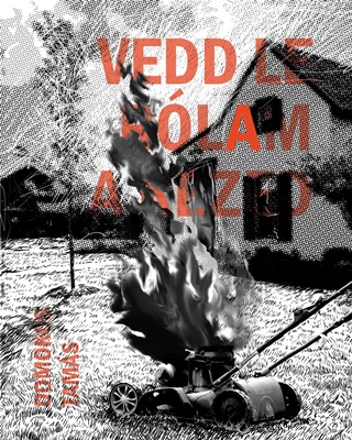 Vedd Le Rlam A Kezed