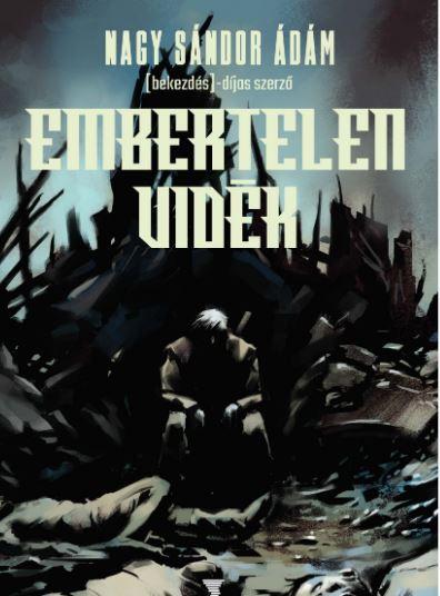 Embertelen Vidk