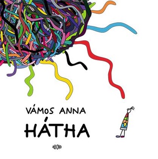Htha