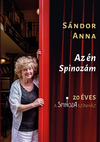 Az n Spinozm