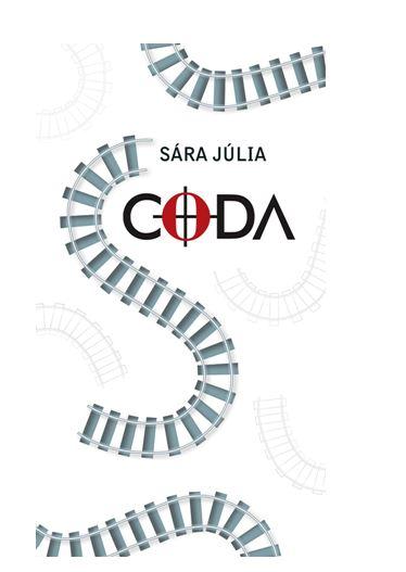 Sra Jlia - Coda