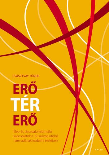 Cssztvay Tnde - Er Tr - Tr Er