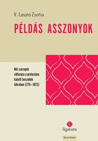 Plds Asszonyok