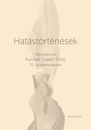 Hatstrtnsek