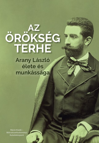 Az rksg Terhe