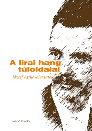 A Lrai Hang Tloldalai - Jzsef Attila-Olvasatok