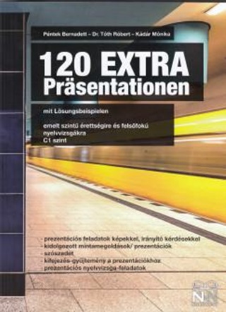 120 Extra Prsentationen Mit Lsungsbeispielen