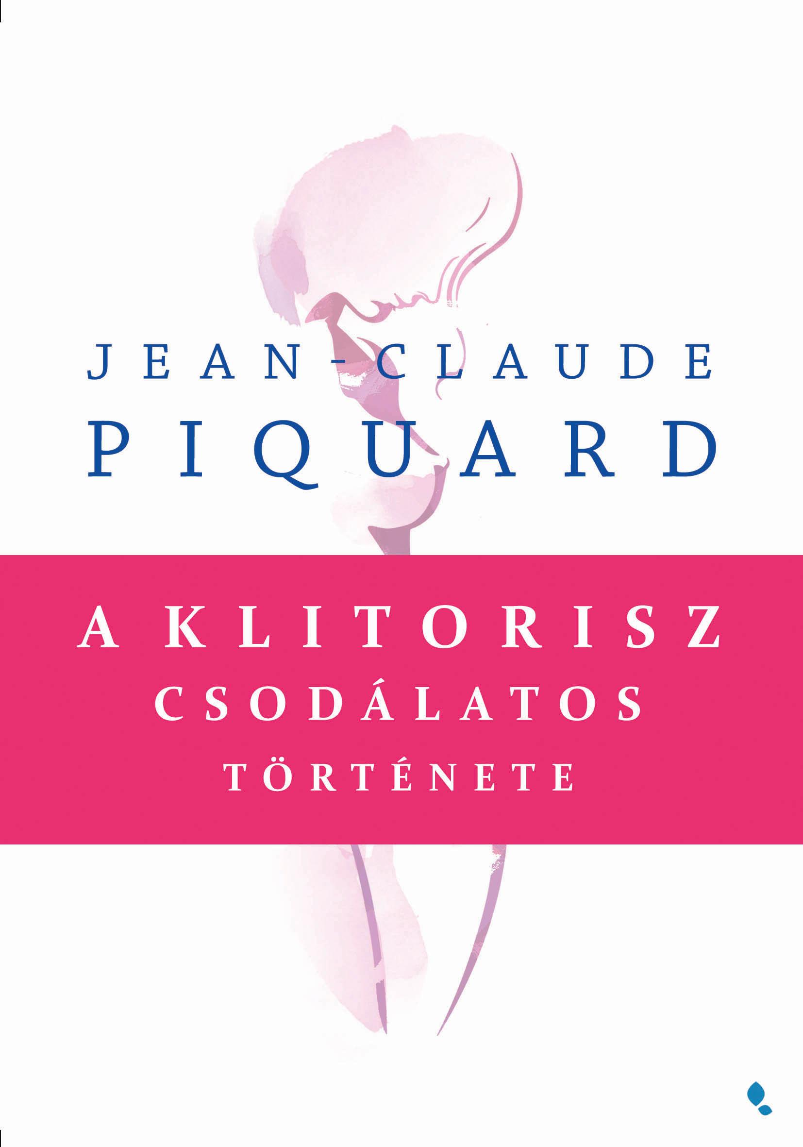 A Klitorisz Csodlatos Trtnete