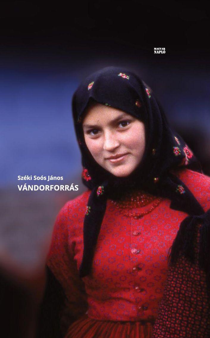 Vndorforrs