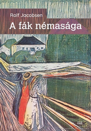 A Fk Nmasga