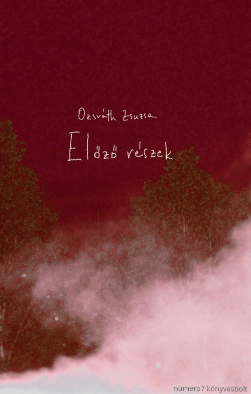 Elz Rszek