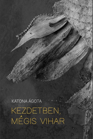 Kezdetben, Mgis Vihar