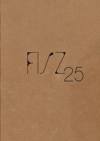  - Fisz25 - Fiatal Kltk Versei 1999-2024