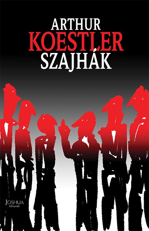 Szajhk