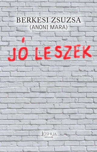 J Leszek