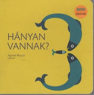 Hnyan Vannak?