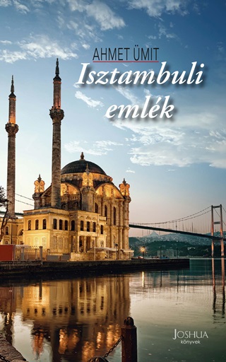 Ahmet mit - Isztambuli Emlk