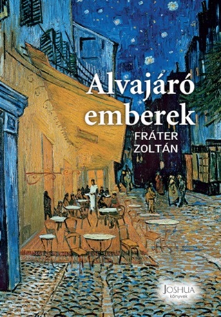 Alvajr Emberek
