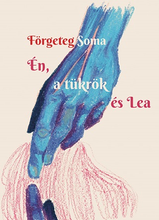 n, A Tkrk s Lea