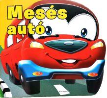 Mess Aut