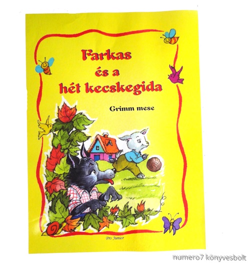  - Farkas s A Ht Kecskegida