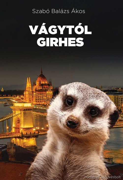 Vgytl Girhes