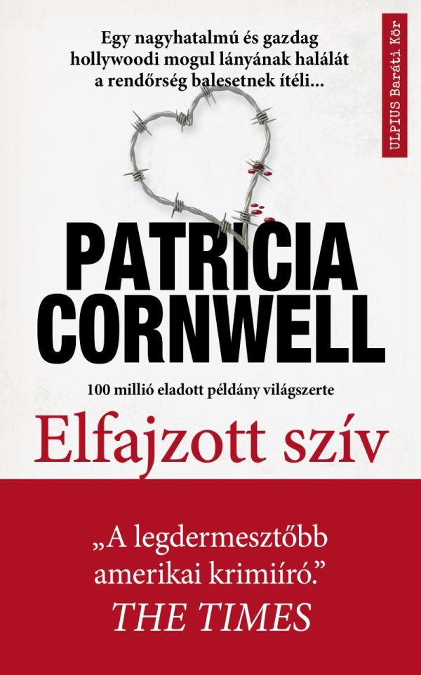 Elfajzott Szv