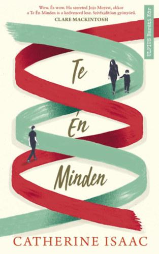 Te, n, Minden