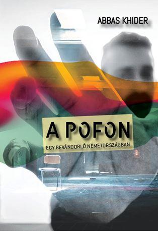 Abbas Khider - A Pofon