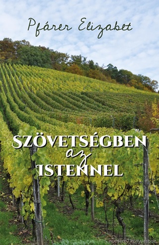 Szvetsgben Az Istennel